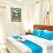 Hostal Sueños Silvestres