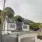 Donard Shadow Lodge