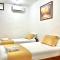 Hostal Sueños Silvestres