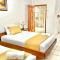 Hostal Sueños Silvestres