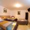 Marlons House Arequipa