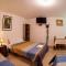 Marlons House Arequipa