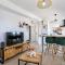 Apartamento Faro 1