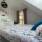 Apartament Masuria SPA Renata Rosłoń