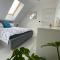 Apartament Masuria SPA Renata Rosłoń