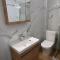 Ilias Apartments