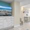 Beautiful 2 Bedroom Apartment in Cherry Grove with Stunning Views Buena Vista 402 - Myrtle Beach