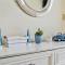 Beautiful 2 Bedroom Apartment in Cherry Grove with Stunning Views Buena Vista 402