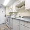 Beautiful 2 Bedroom Apartment in Cherry Grove with Stunning Views Buena Vista 402 - Myrtle Beach