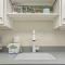 Beautiful 2 Bedroom Apartment in Cherry Grove with Stunning Views Buena Vista 402 - Myrtle Beach
