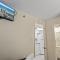 Beautiful 2 Bedroom Apartment in Cherry Grove with Stunning Views Buena Vista 402