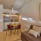 Aparthotel Oporto Anselmo