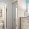 Beautiful 2 Bedroom Apartment in Cherry Grove with Stunning Views Buena Vista 402 - Myrtle Beach