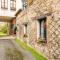 Week-end à Honfleur - 翁弗勒尔 Week-end à Honfleur - 翁弗勒尔