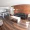Carson Valley Motor Lodge and Suites