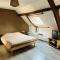 Au Cosy