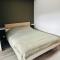 Au Cosy
