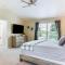 Lovely Monkey Island Getaway Pool and Lake Access! - Afton