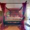 Cozy Emeryville Studio, Near Beaches and Parks!