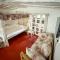Kalebs Serviced Beachfront Villa