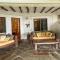 Kalebs Serviced Beachfront Villa