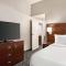Courtyard by Marriott Tulsa Central - تولسا