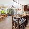 Casa De Emdeko 210 - Kailua-Kona