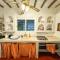 Kalebs Serviced Beachfront Villa