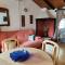 Romantic Studio for two with a pool - Rovinjsko Selo