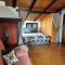 Romantic Studio for two with a pool - Rovinjsko Selo