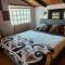 Romantic Studio for two with a pool - Rovinjsko Selo