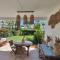Marbella Villa Monteros