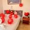 Stefanys Lodging