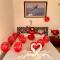 Stefanys Lodging