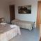 B & B Villa Lucia