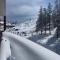 2 pièces, au pied des pistes ds Résidence Gd Hôtel