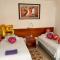 Stefanys Lodging