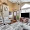 Modern Colorado Springs House Central Location! - Colorado Springs