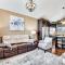 Modern Colorado Springs House Central Location! - Colorado Springs