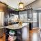 Modern Colorado Springs House Central Location! - Colorado Springs