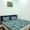 Agrah Stay - Kasa Lusso Stay - Faridabad