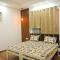 Agrah Stay - Kasa Lusso Stay - Faridabad