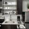 stayAPT Suites Madison-Greenbrier