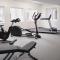 stayAPT Suites Madison-Greenbrier