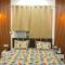 Agrah Stay - Kasa Lusso Stay - Faridabad