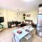 Apartamento Playa Blanca