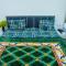 Agrah Stay - Kasa Lusso Stay