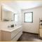 Zen Vanilla Home, Maison exotique entre Annecy et Geneve