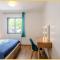 Zen Vanilla Home, Maison exotique entre Annecy et Geneve