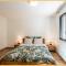 Zen Vanilla Home, Maison exotique entre Annecy et Geneve
